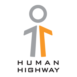 Human Highway